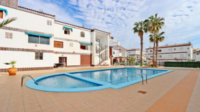 CASA PAULA Ref 8458